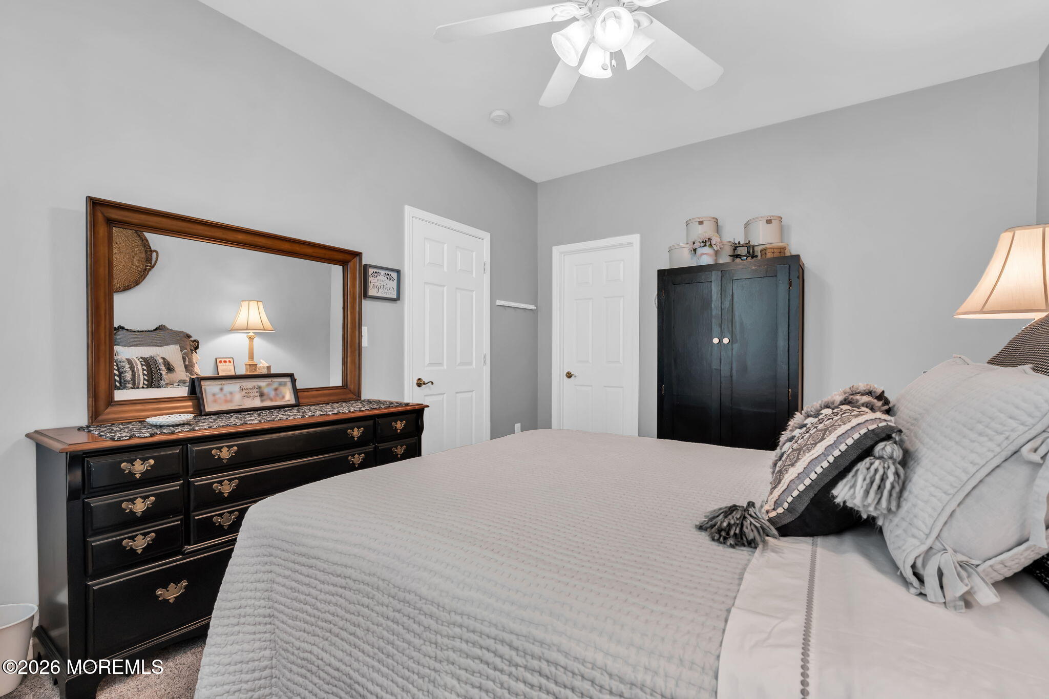 20 Windy Reef Court Barnegat NJ 08005