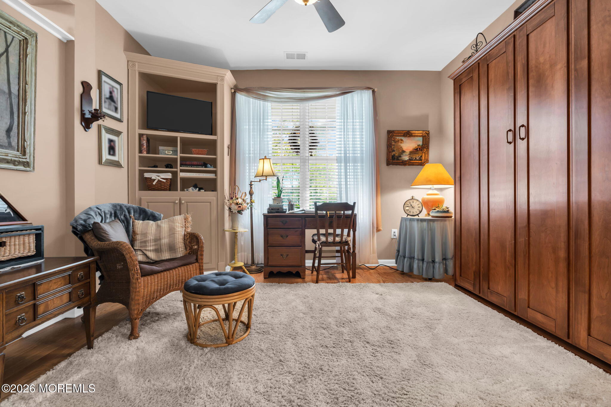 20 Windy Reef Court Barnegat NJ 08005