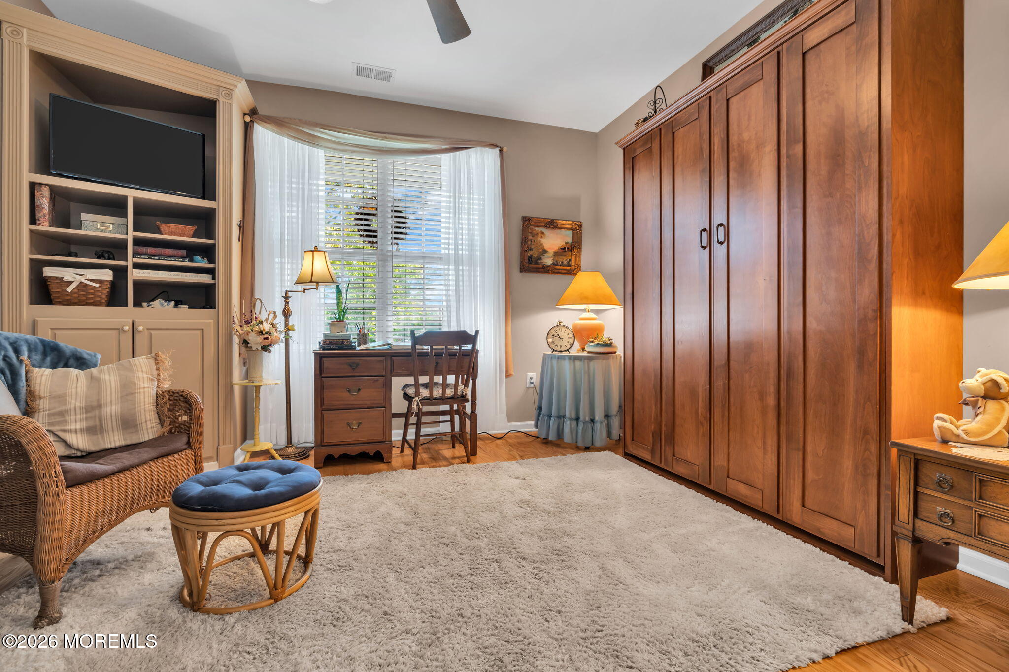 20 Windy Reef Court Barnegat NJ 08005