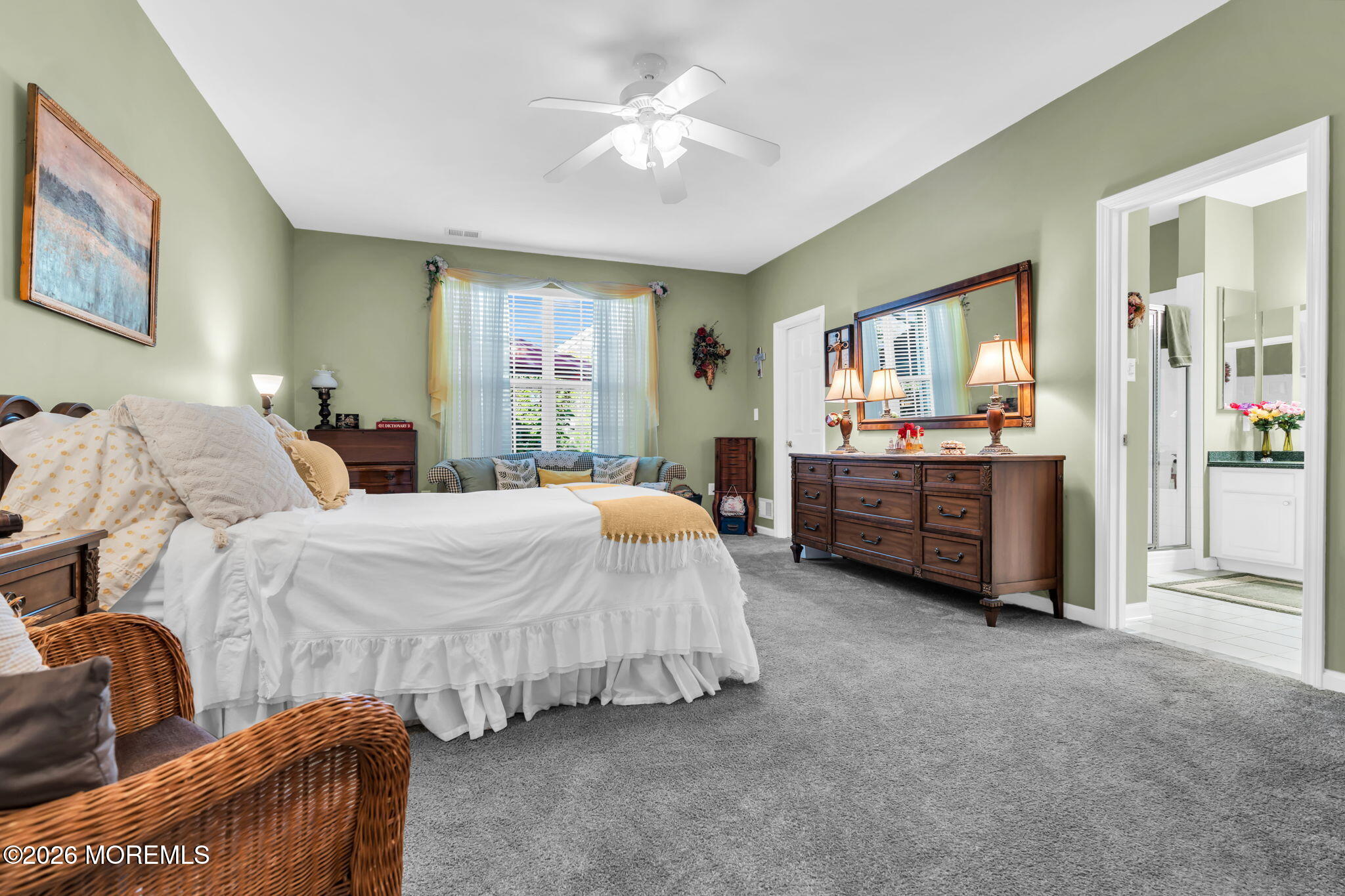 20 Windy Reef Court Barnegat NJ 08005