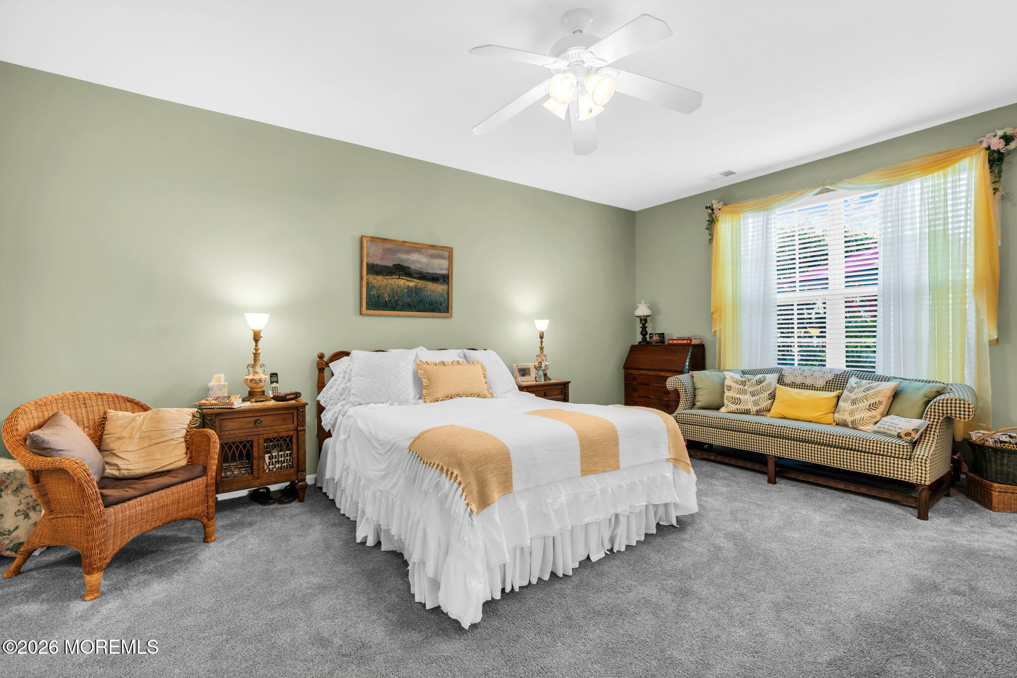 20 Windy Reef Court Barnegat NJ 08005