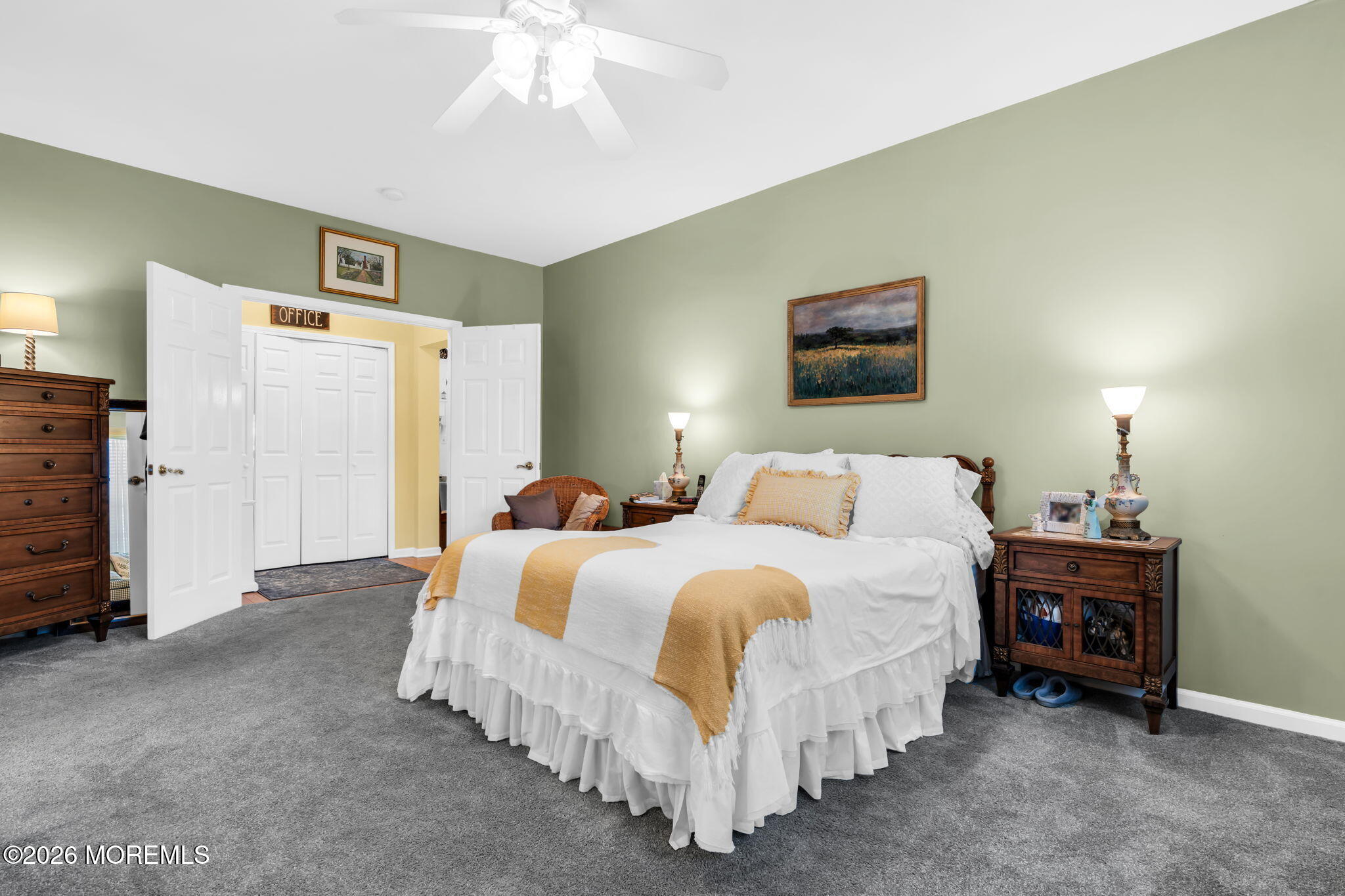 20 Windy Reef Court Barnegat NJ 08005