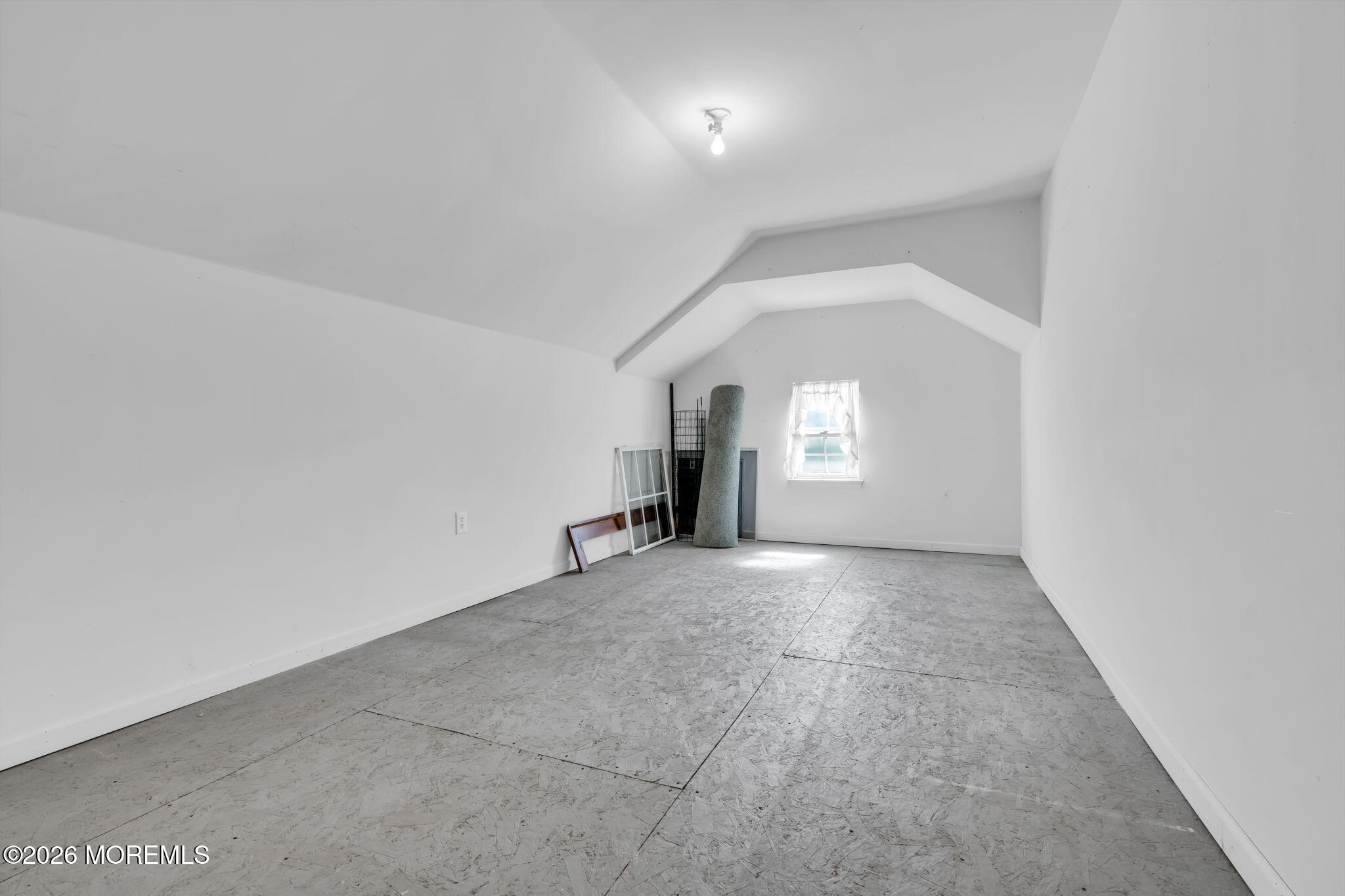 20 Windy Reef Court Barnegat NJ 08005