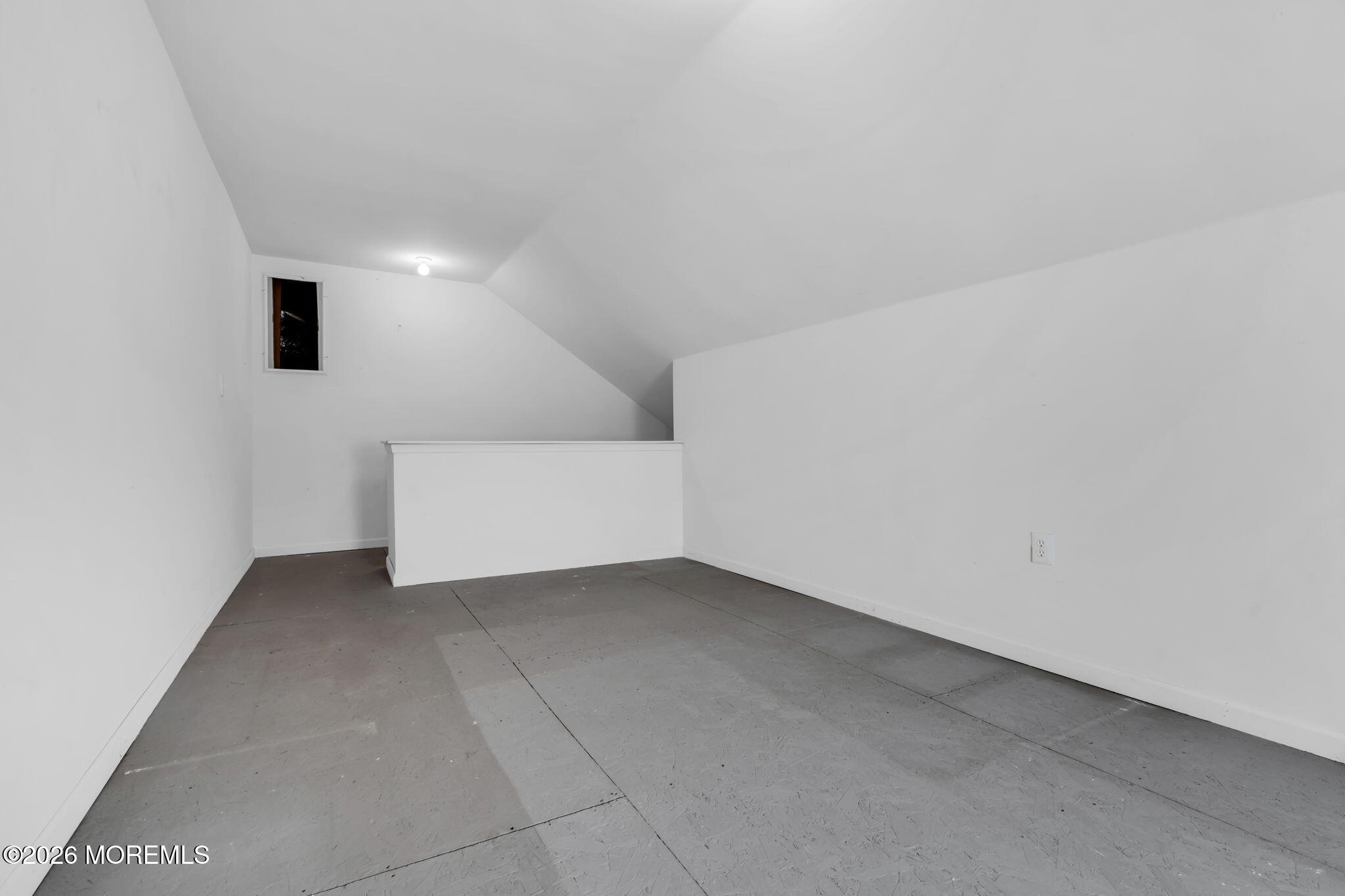 20 Windy Reef Court Barnegat NJ 08005