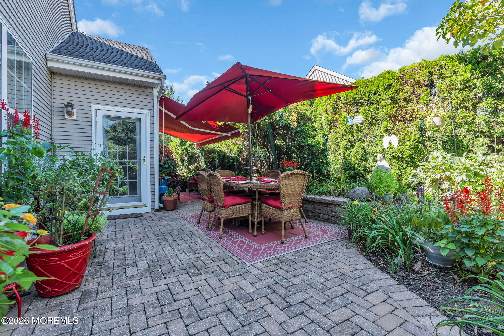 20 Windy Reef Court Barnegat NJ 08005