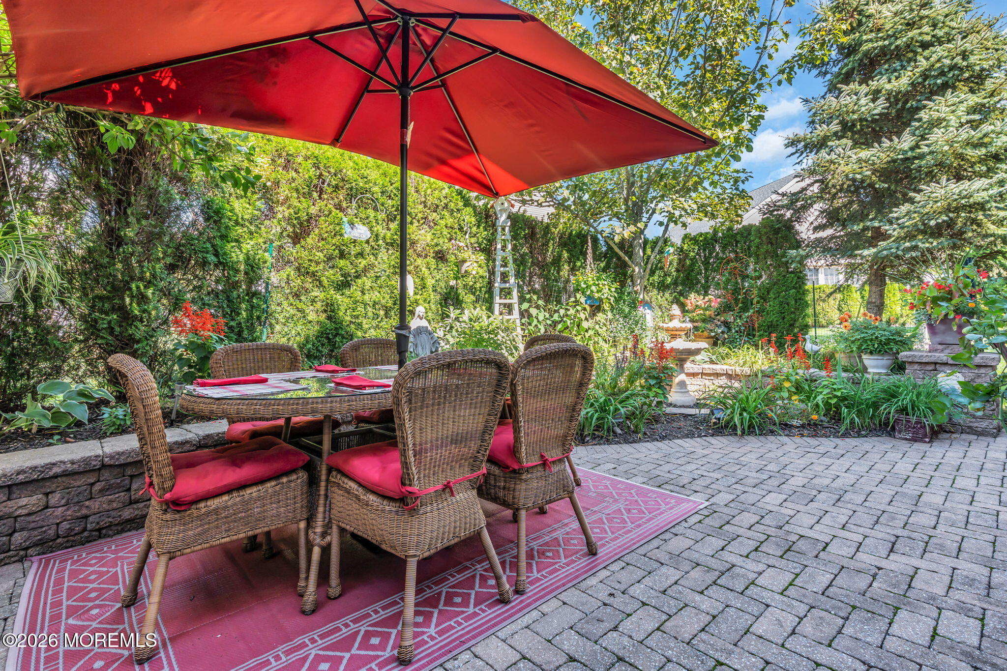 20 Windy Reef Court Barnegat NJ 08005