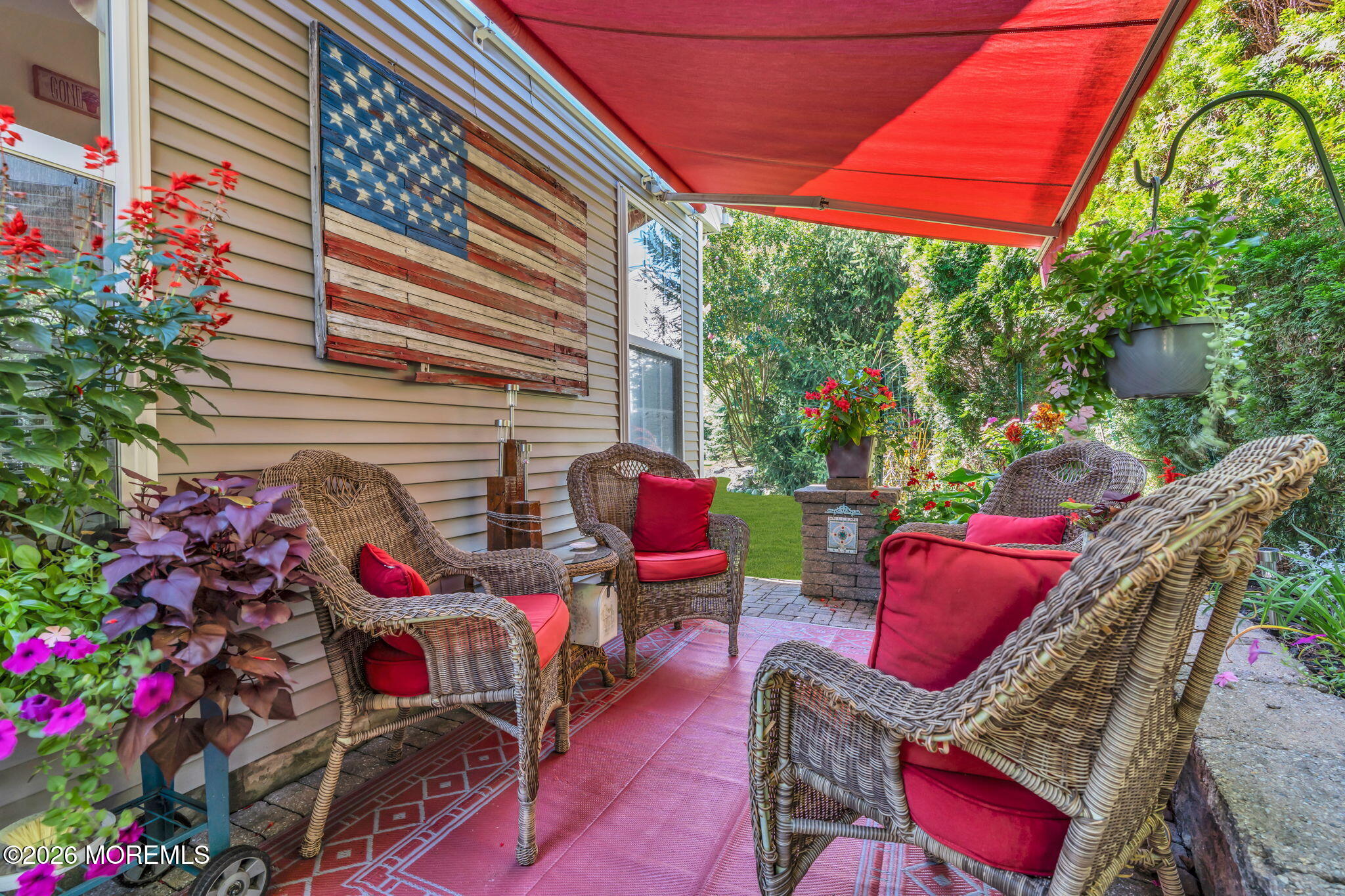 20 Windy Reef Court Barnegat NJ 08005