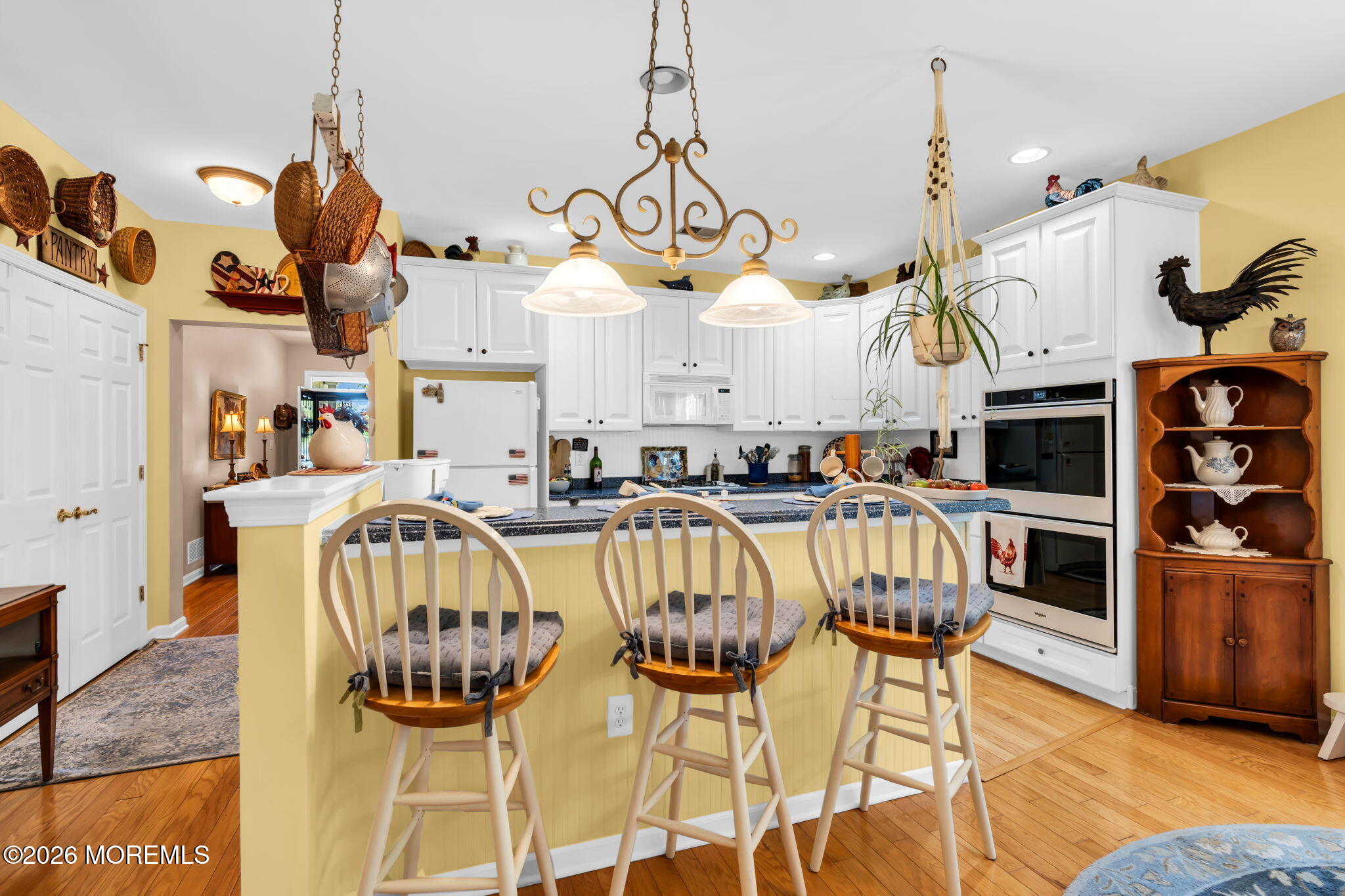 20 Windy Reef Court Barnegat NJ 08005