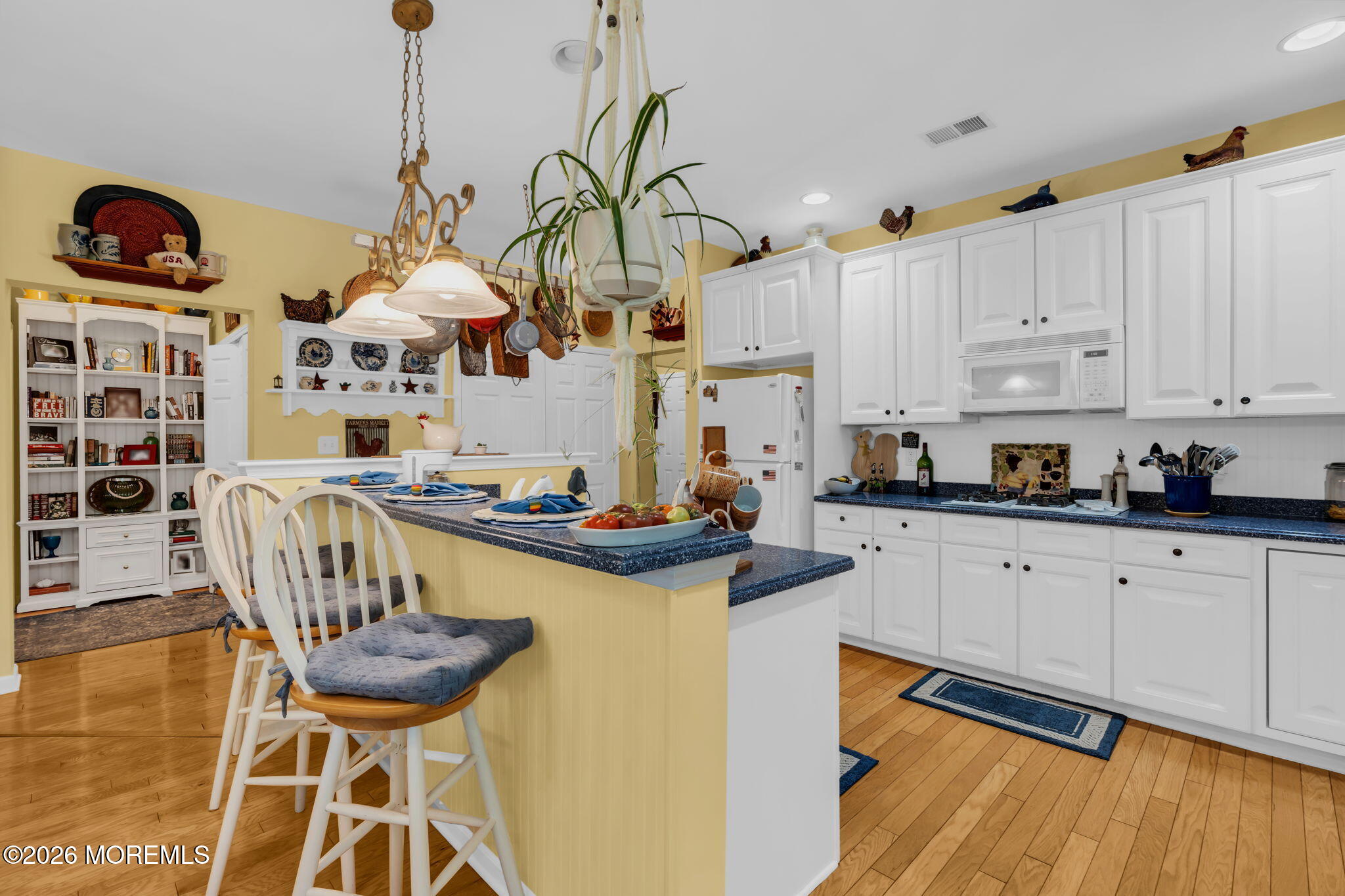 20 Windy Reef Court Barnegat NJ 08005