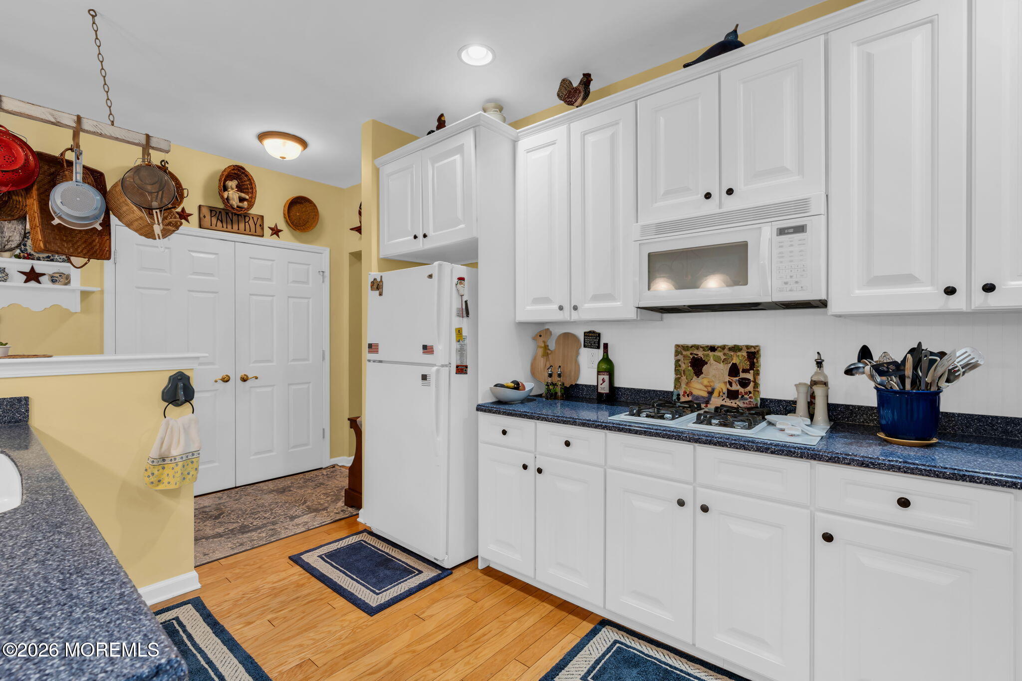 20 Windy Reef Court Barnegat NJ 08005