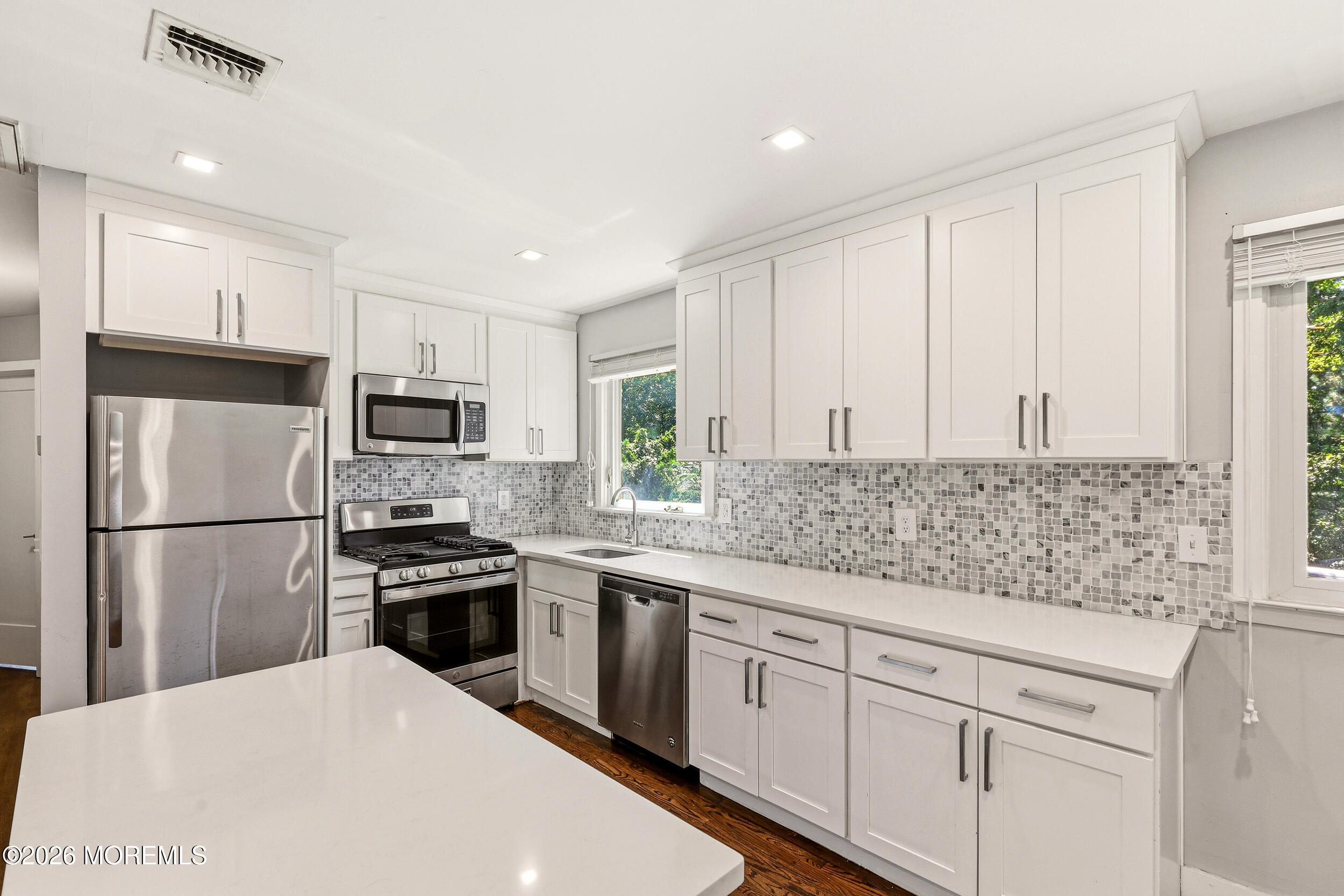 687 Northstream Drive Toms River NJ 08753