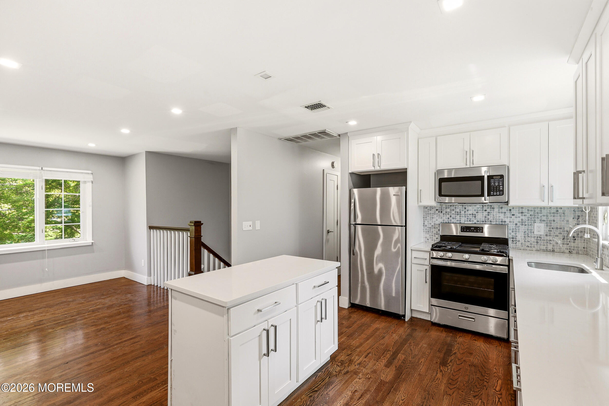 687 Northstream Drive Toms River NJ 08753