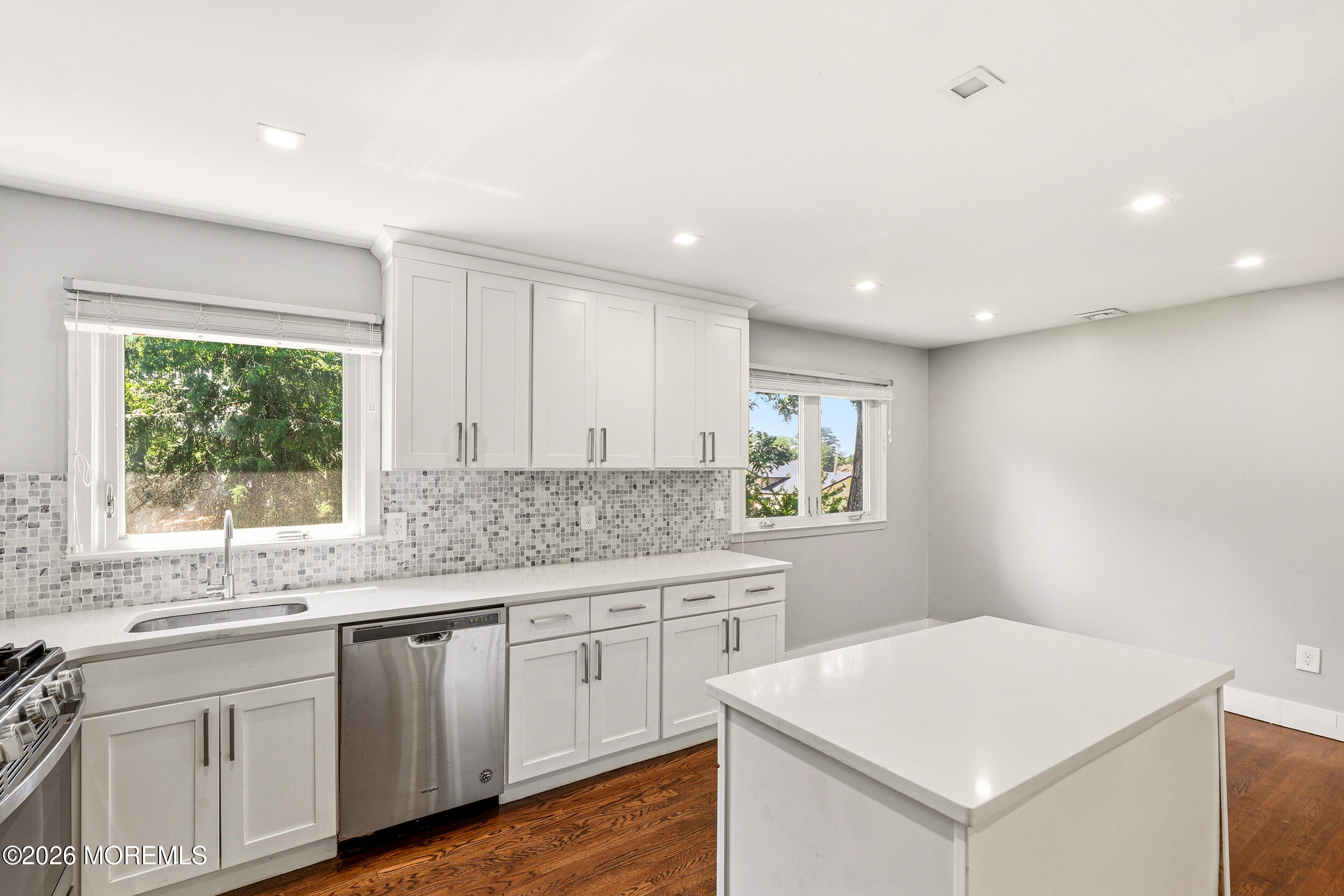 687 Northstream Drive Toms River NJ 08753