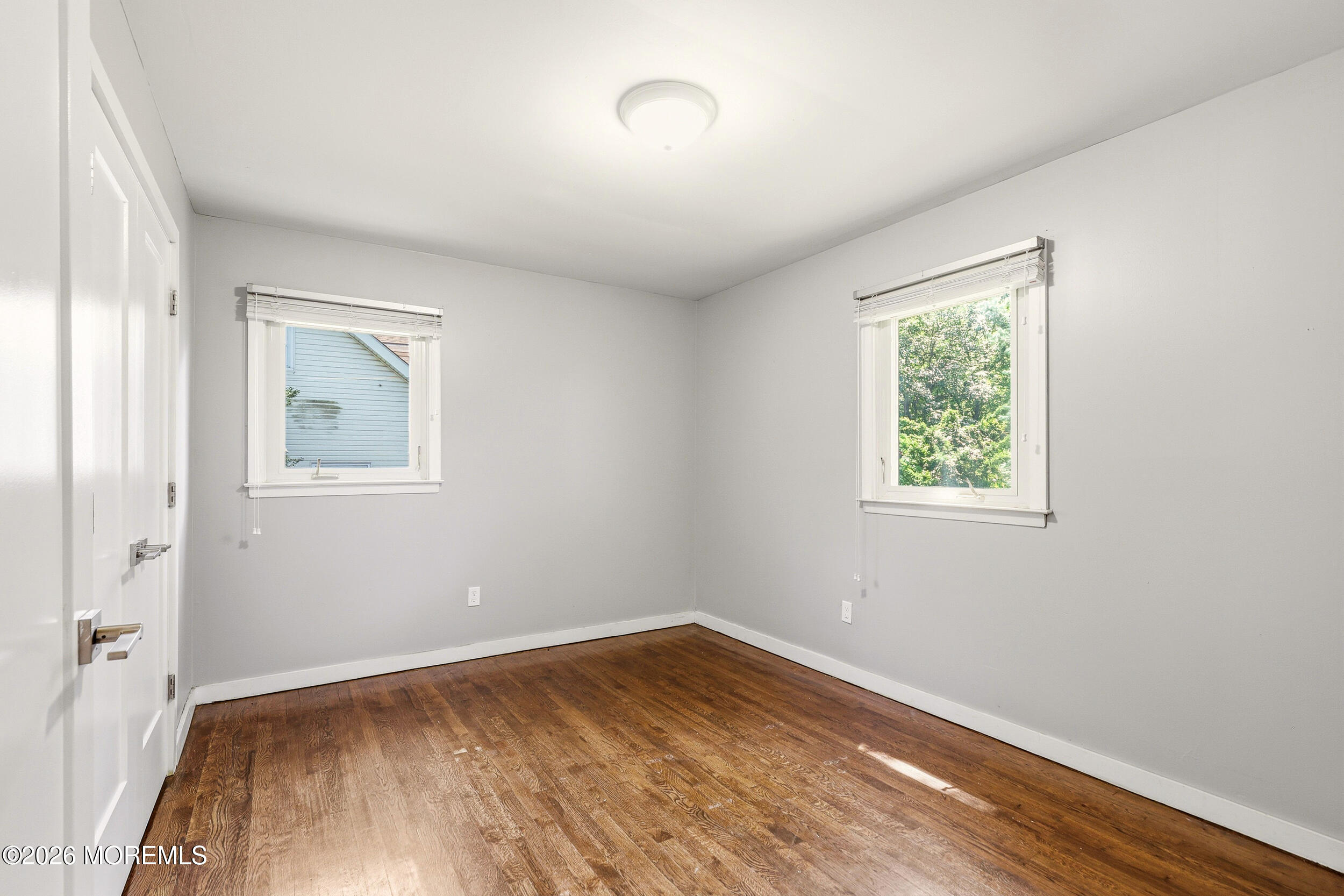687 Northstream Drive Toms River NJ 08753