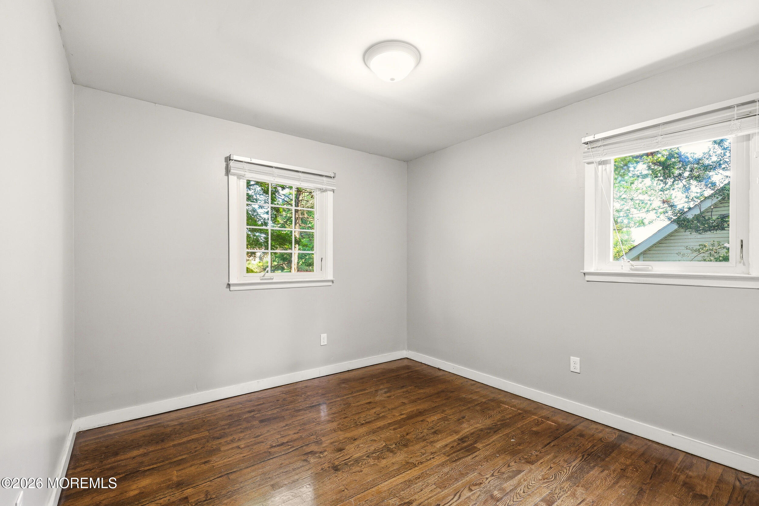 687 Northstream Drive Toms River NJ 08753