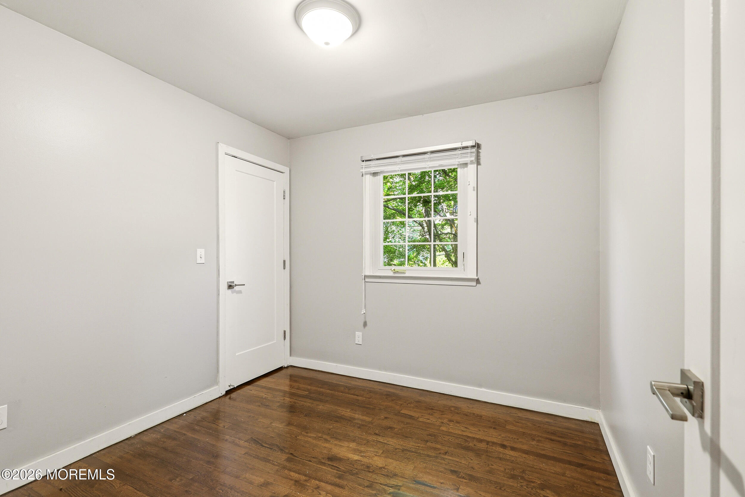 687 Northstream Drive Toms River NJ 08753
