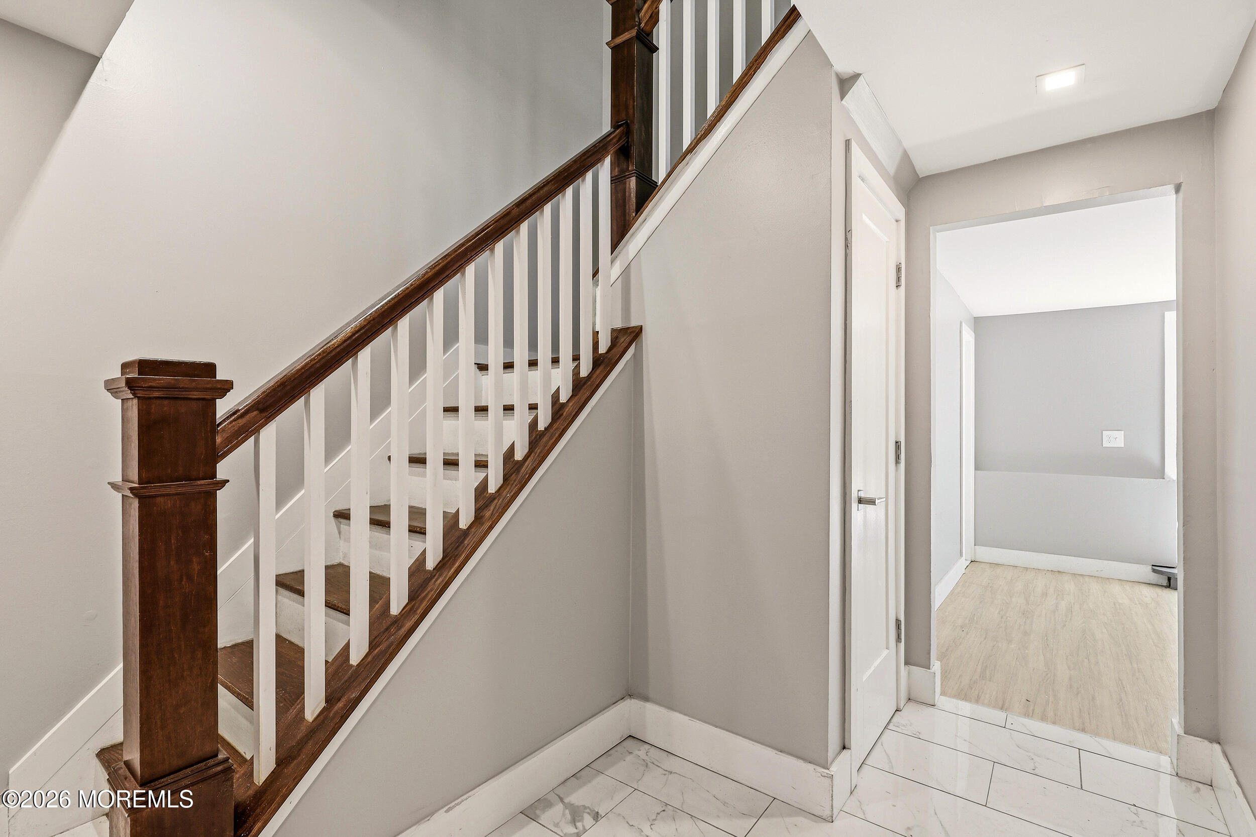 687 Northstream Drive Toms River NJ 08753
