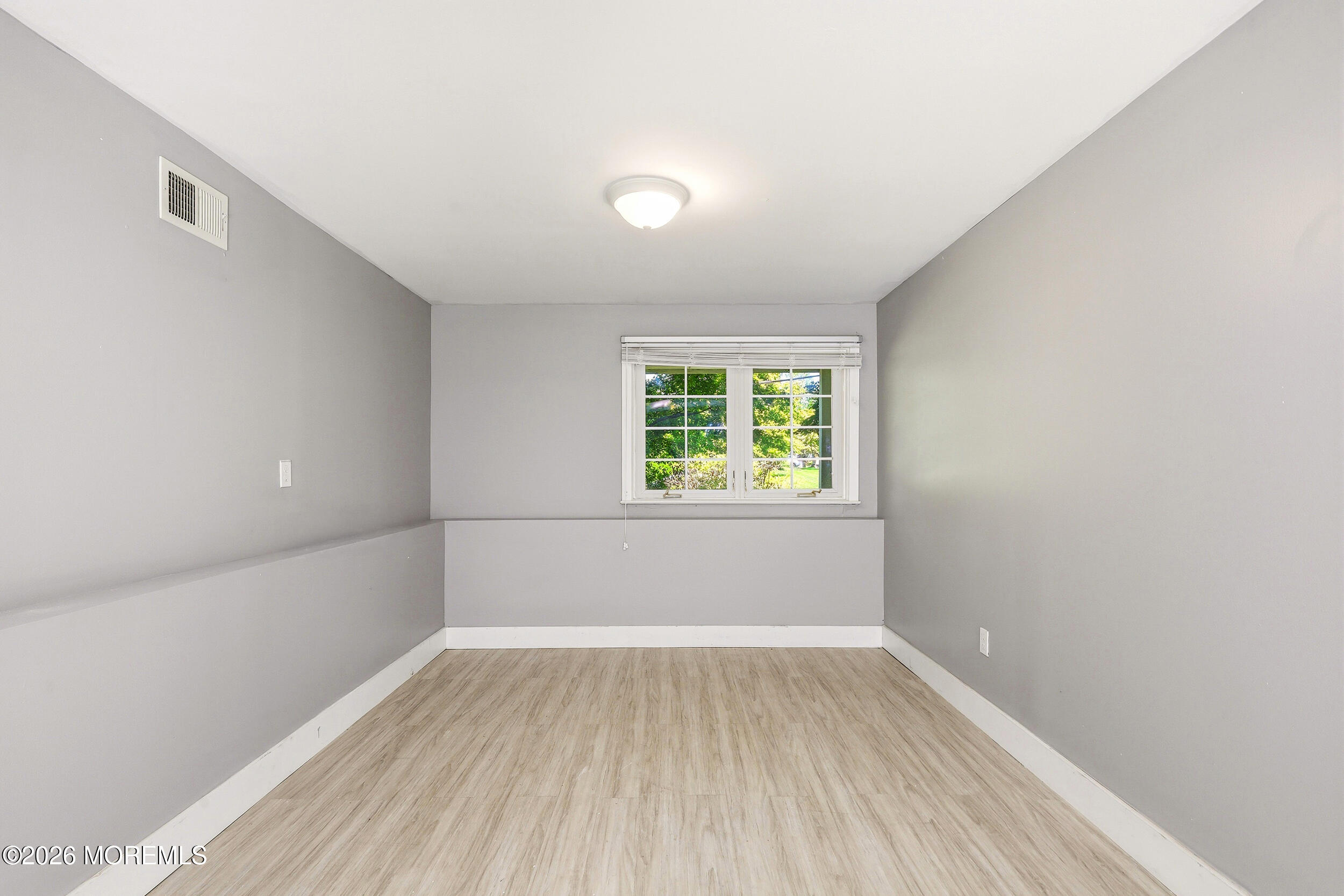687 Northstream Drive Toms River NJ 08753