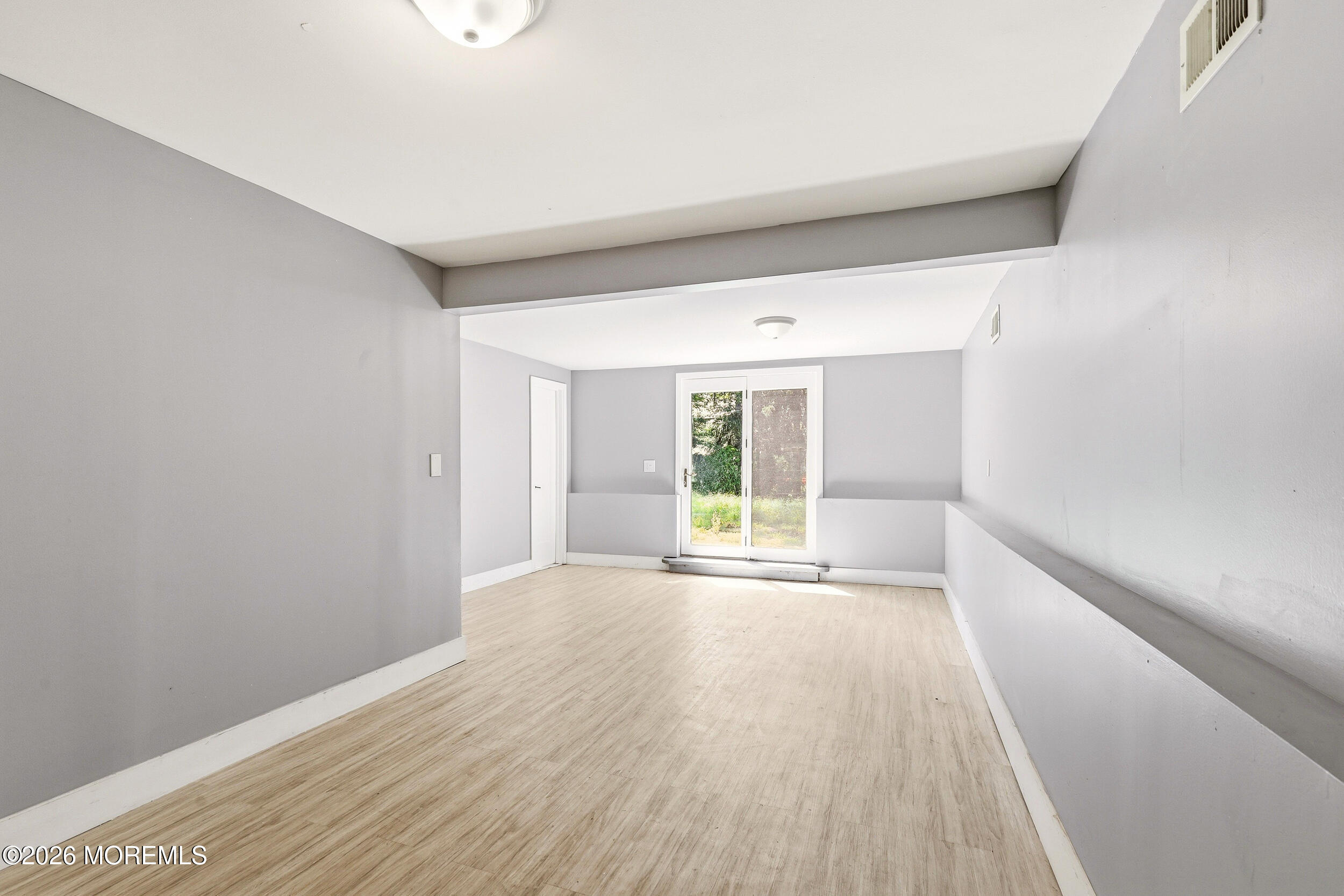 687 Northstream Drive Toms River NJ 08753