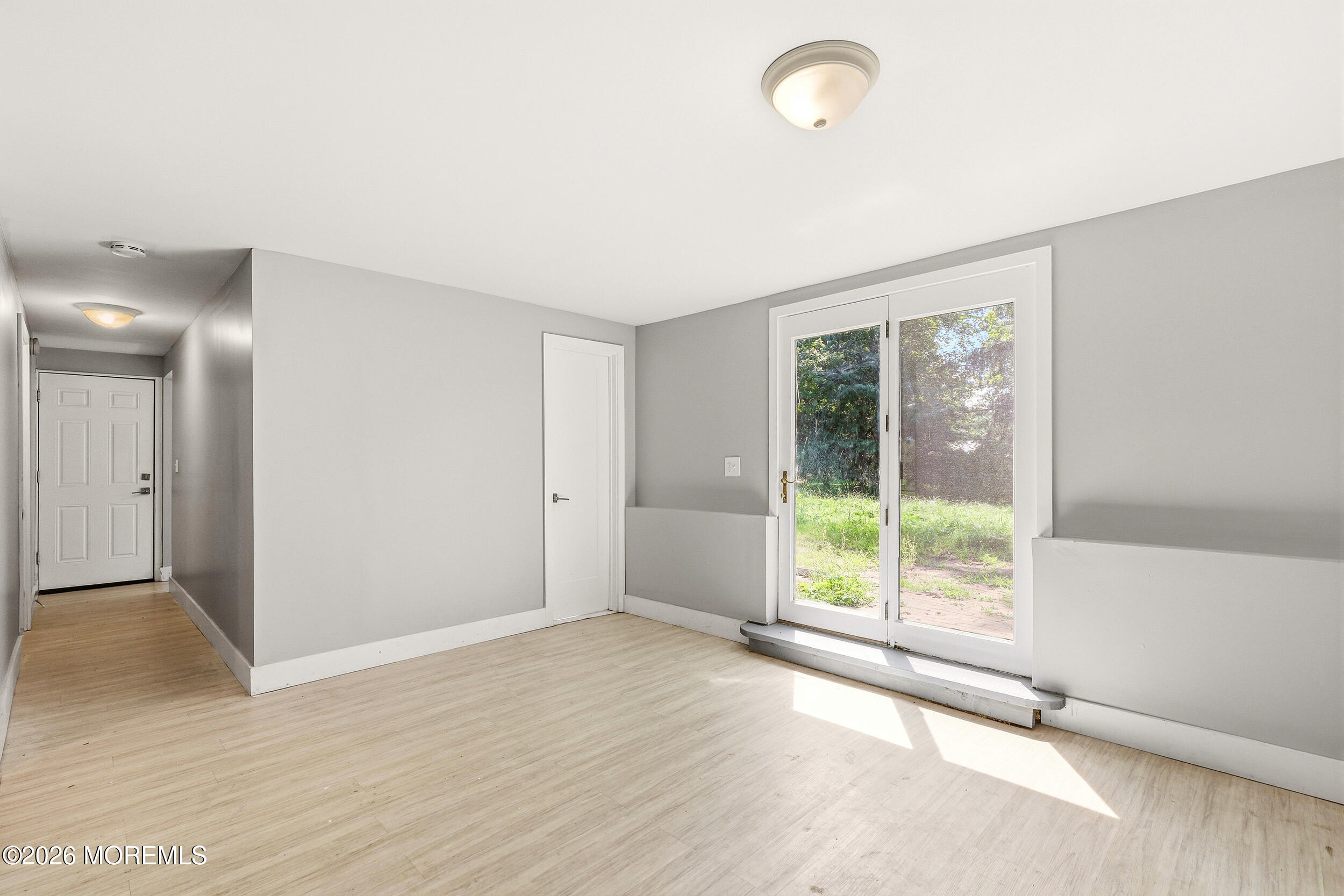 687 Northstream Drive Toms River NJ 08753