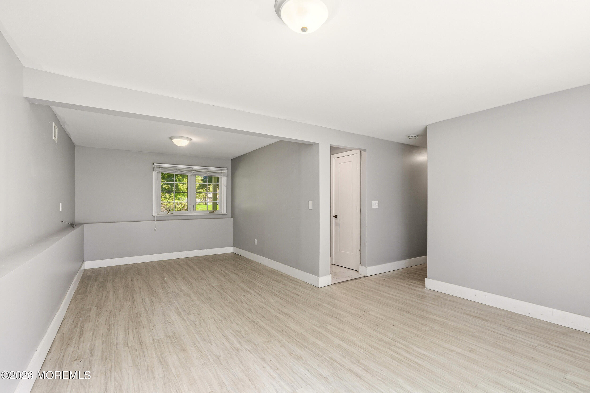 687 Northstream Drive Toms River NJ 08753