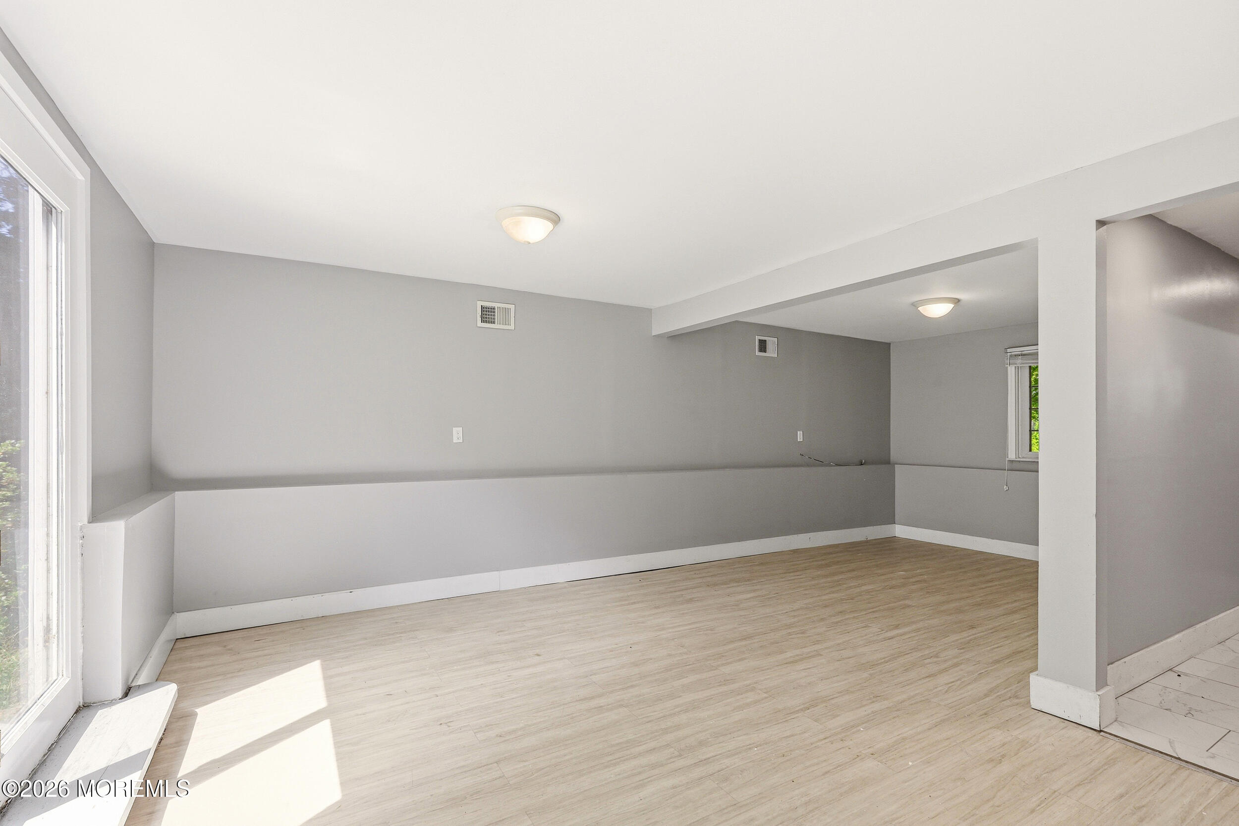 687 Northstream Drive Toms River NJ 08753