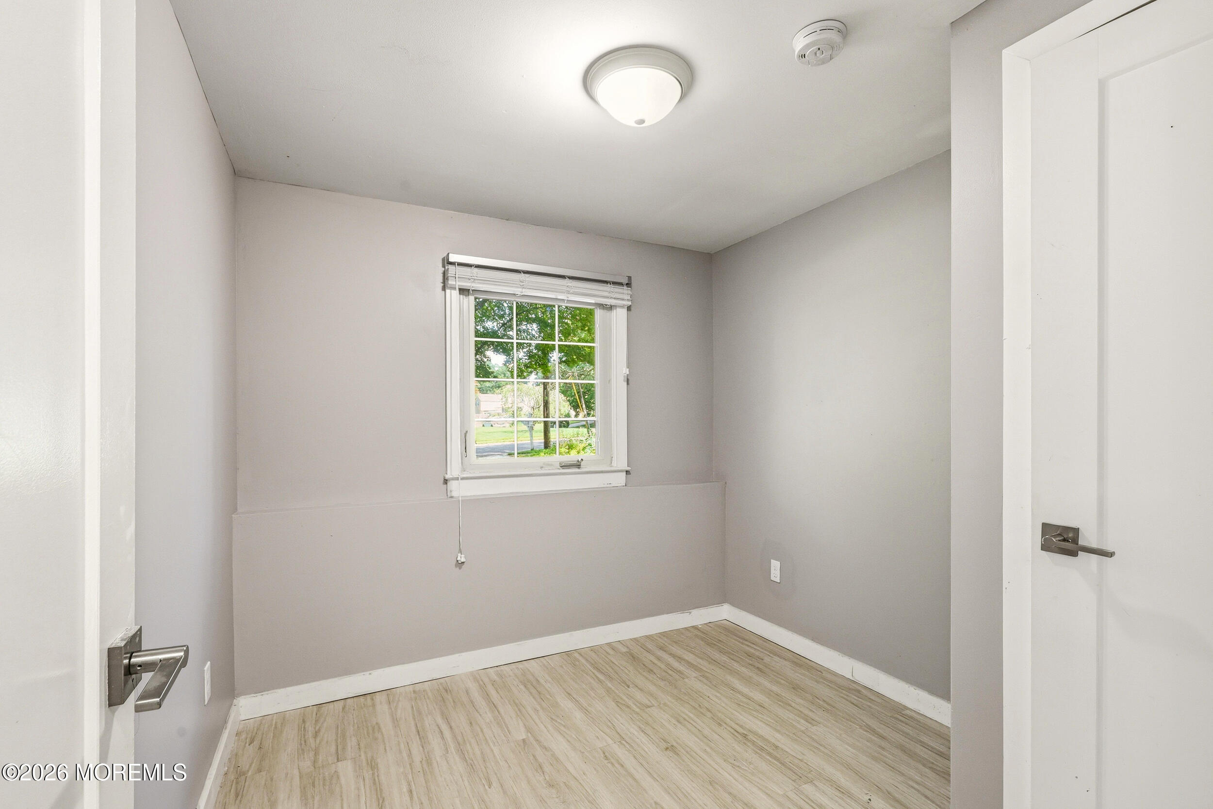 687 Northstream Drive Toms River NJ 08753
