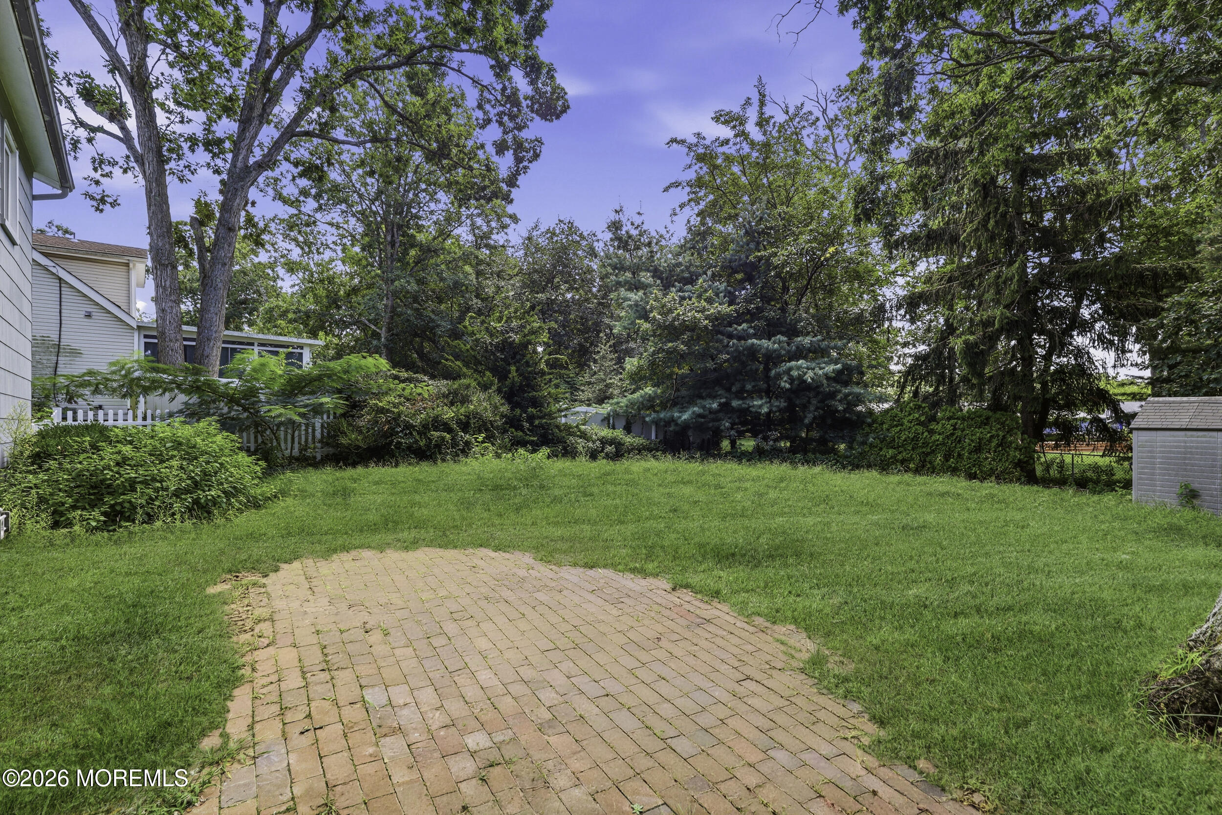 687 Northstream Drive Toms River NJ 08753