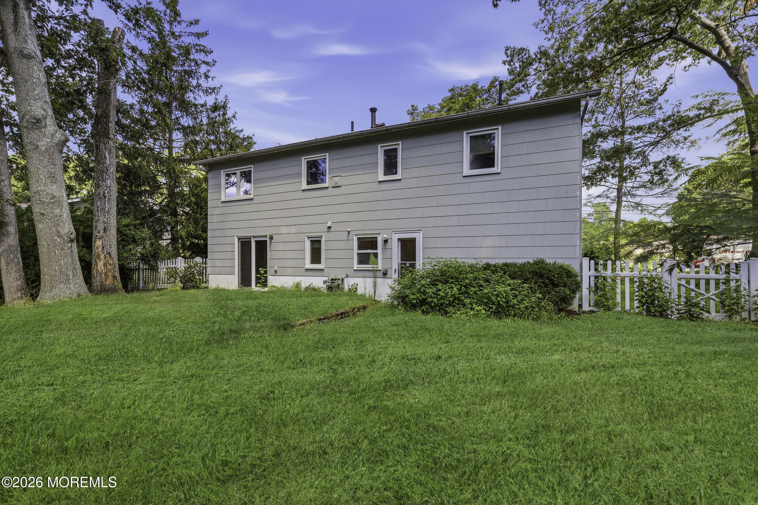687 Northstream Drive Toms River NJ 08753