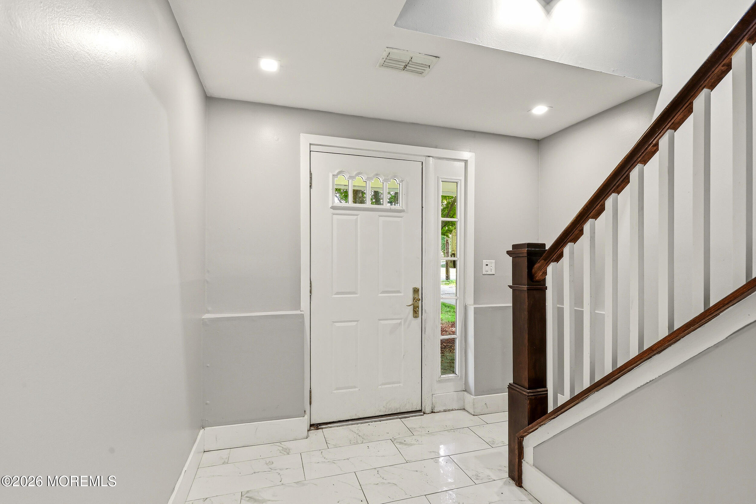 687 Northstream Drive Toms River NJ 08753