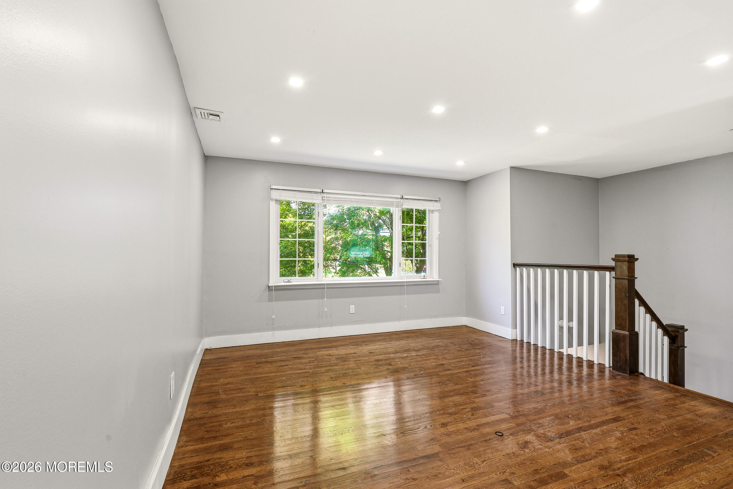 687 Northstream Drive Toms River NJ 08753