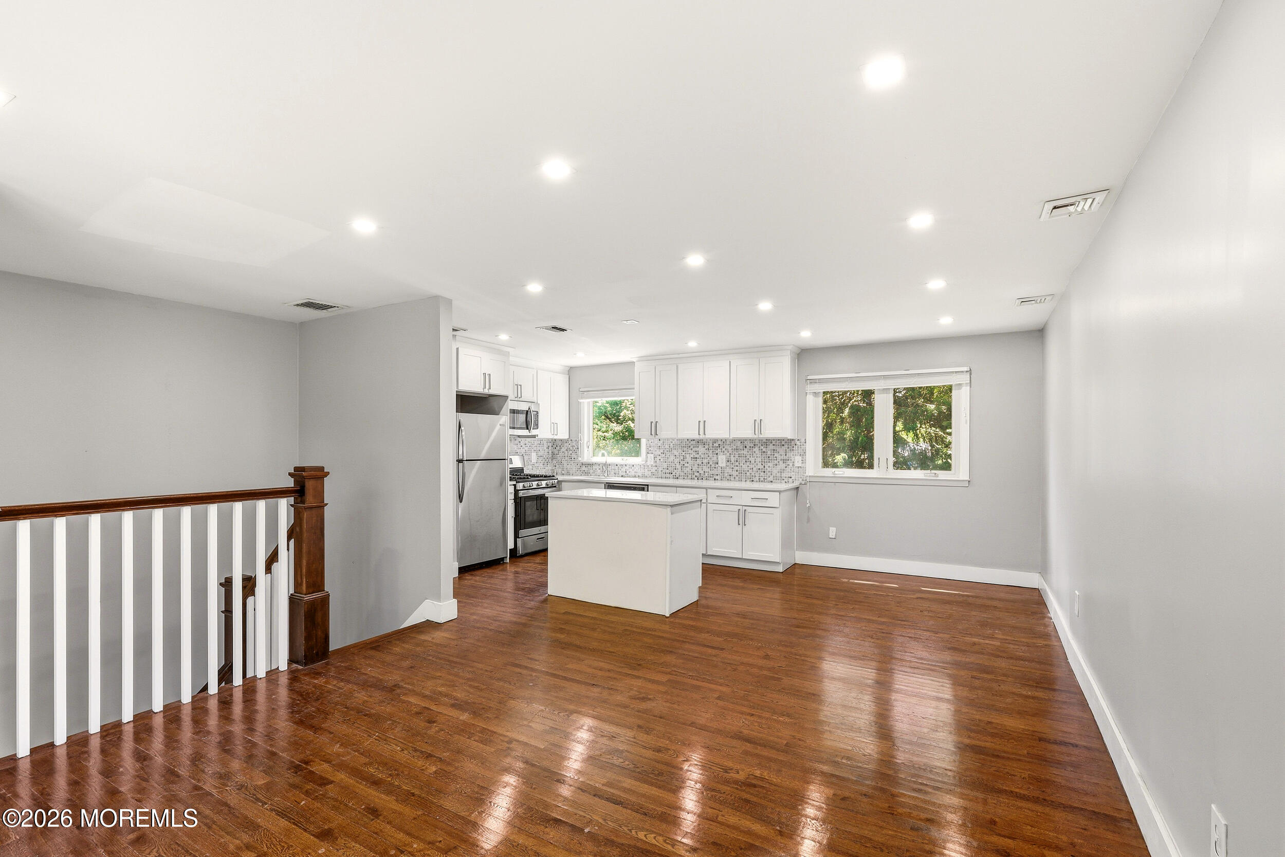 687 Northstream Drive Toms River NJ 08753