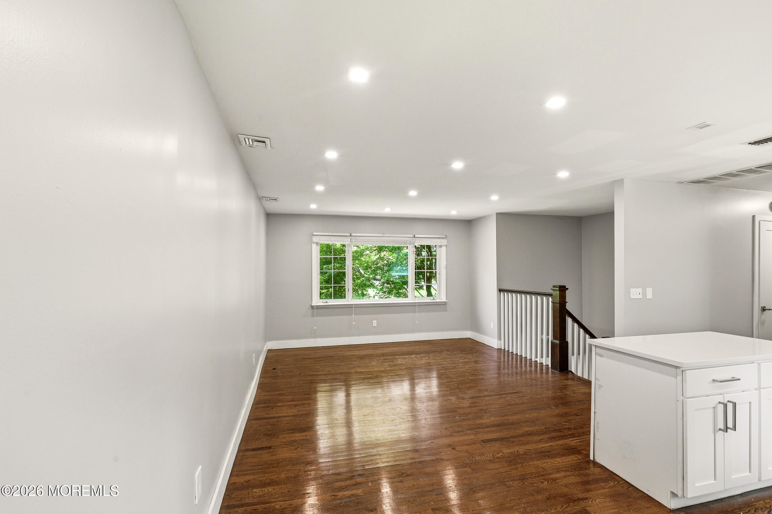 687 Northstream Drive Toms River NJ 08753