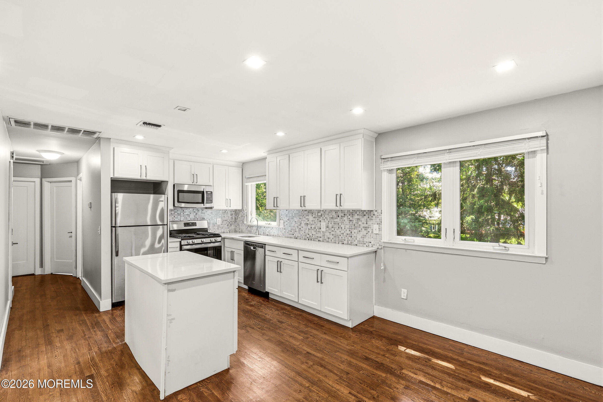 687 Northstream Drive Toms River NJ 08753