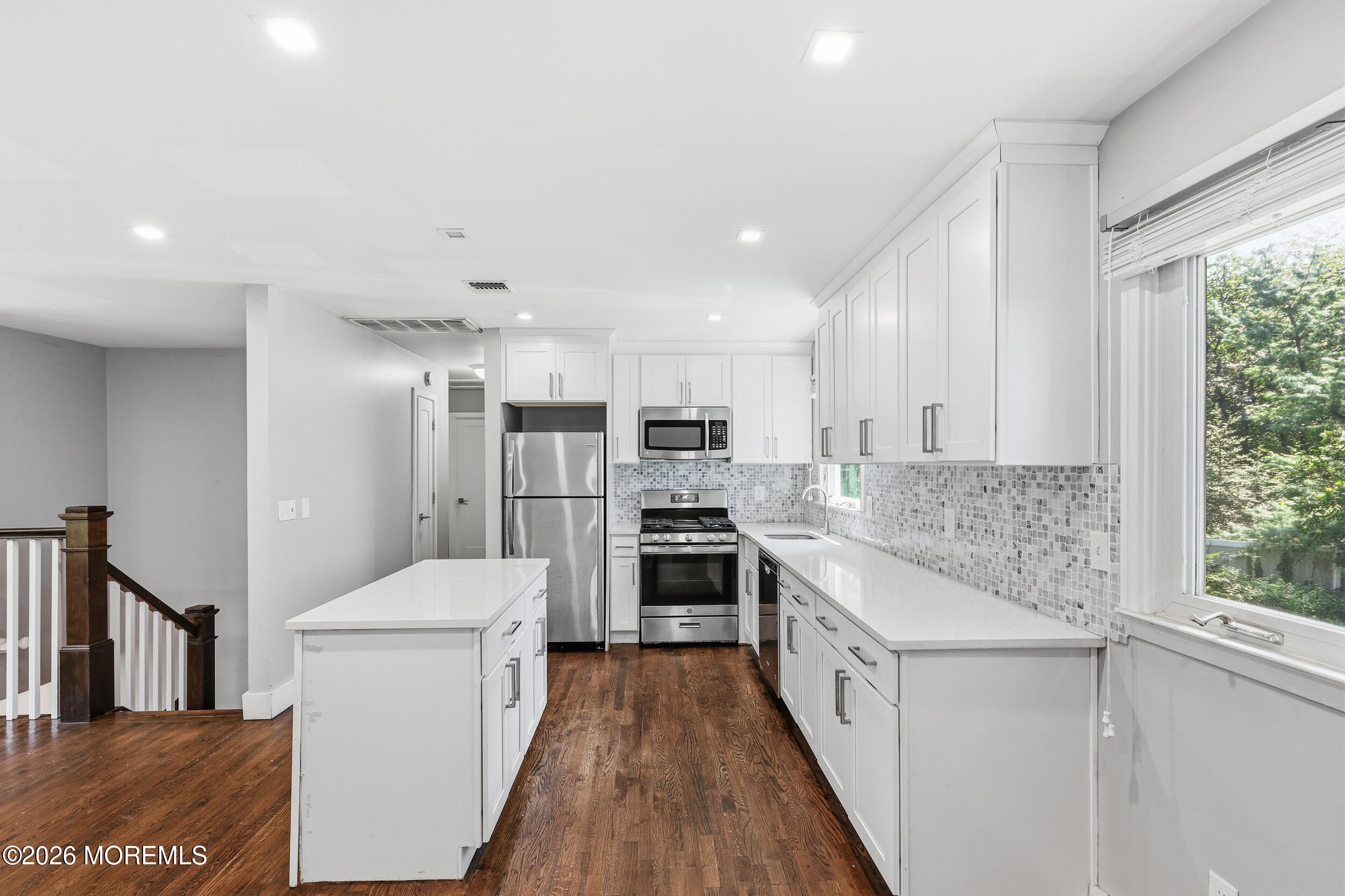 687 Northstream Drive Toms River NJ 08753