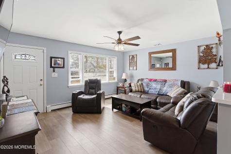 240 Wainwright Street Forked River NJ 08731