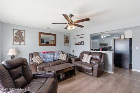 240 Wainwright Street Forked River NJ 08731