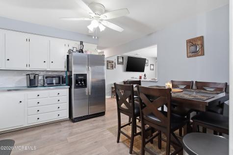 240 Wainwright Street Forked River NJ 08731