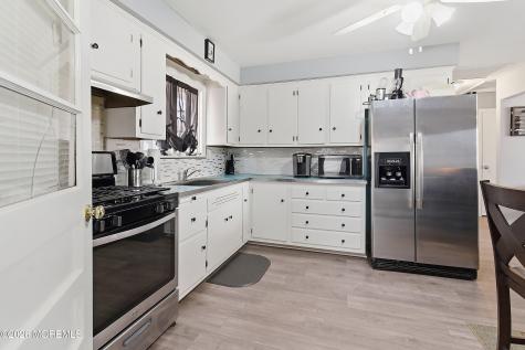 240 Wainwright Street Forked River NJ 08731