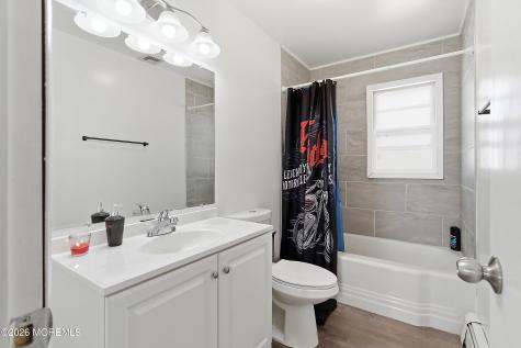 240 Wainwright Street Forked River NJ 08731