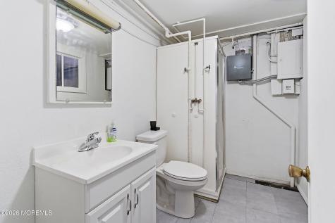 240 Wainwright Street Forked River NJ 08731