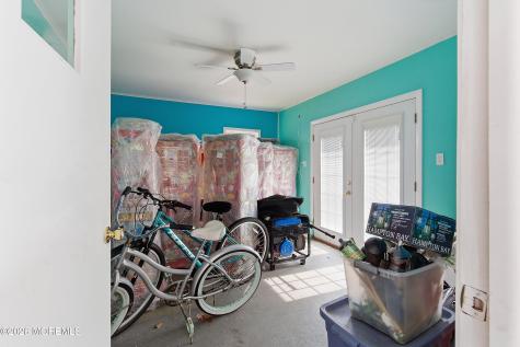240 Wainwright Street Forked River NJ 08731