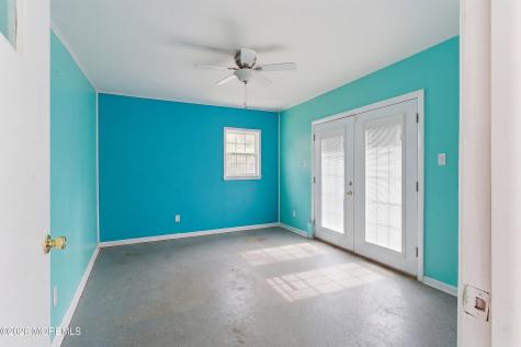 240 Wainwright Street Forked River NJ 08731