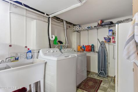 240 Wainwright Street Forked River NJ 08731