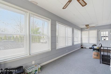 240 Wainwright Street Forked River NJ 08731