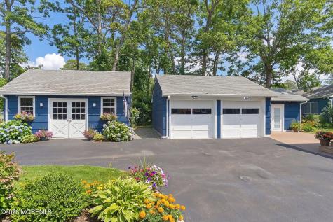 240 Wainwright Street Forked River NJ 08731