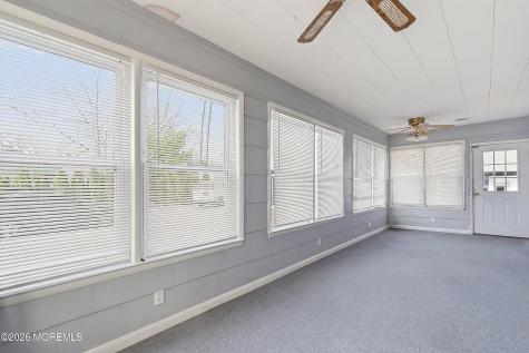 240 Wainwright Street Forked River NJ 08731