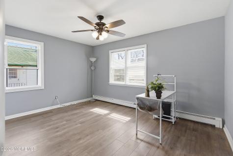 240 Wainwright Street Forked River NJ 08731