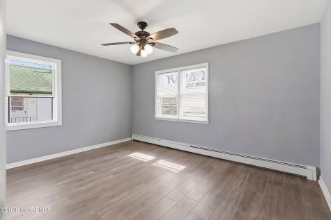 240 Wainwright Street Forked River NJ 08731