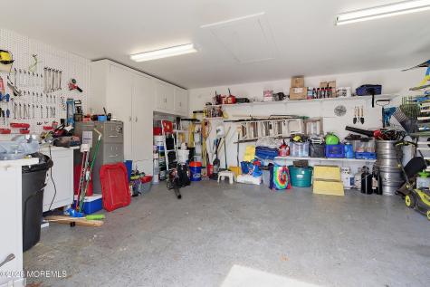 240 Wainwright Street Forked River NJ 08731